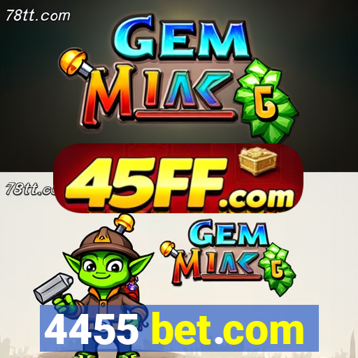4455 bet.com